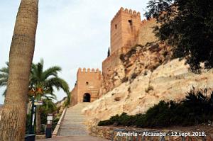 10 ALMERIA ALCAZABA 12 09 2018 (6)